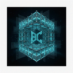 Blockchain Casino