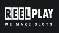 ReelPlay