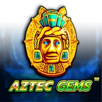 Aztec Gems